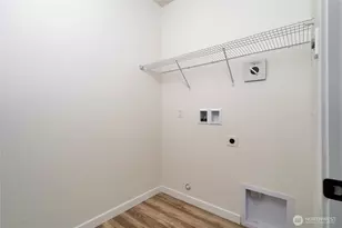 619 Legacy Wy, Sedro-Woolley, WA 98284 - Photo 30