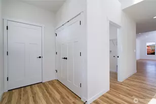 619 Legacy Wy, Sedro-Woolley, WA 98284 - Photo 4