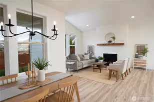 619 Legacy Wy, Sedro-Woolley, WA 98284 - Photo 14