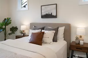 619 Legacy Wy, Sedro-Woolley, WA 98284 - Photo 20