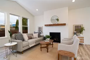 619 Legacy Wy, Sedro-Woolley, WA 98284 - Photo 16