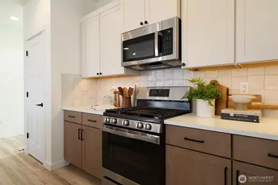 619 Legacy Way, Sedro Woolley, WA 98284 - Photo 10