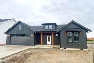 619 Legacy Wy, Sedro-Woolley, WA 98284 - Photo 1