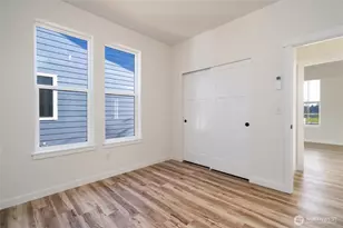 619 Legacy Wy, Sedro-Woolley, WA 98284 - Photo 26