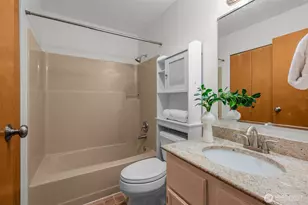 412 10th St, Kirkland, WA 98033 - Photo 12