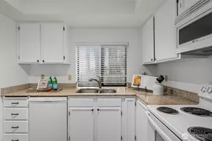 412 10th St, Kirkland, WA 98033 - Photo 10