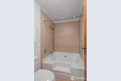 412 10th Street #B202, Kirkland, WA 98033 - Photo 18