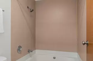 412 10th St, Kirkland, WA 98033 - Photo 18