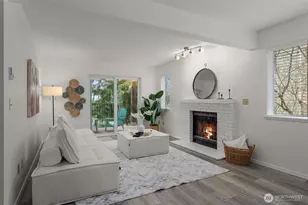 412 10th St, Kirkland, WA 98033 - Photo 4