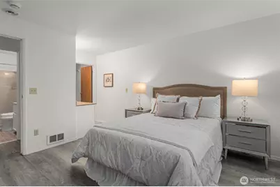 412 10th Street #B202, Kirkland, WA 98033 - Photo 16
