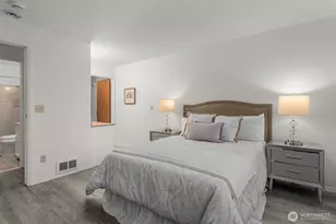 412 10th St, Kirkland, WA 98033 - Photo 16