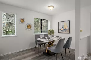 412 10th St, Kirkland, WA 98033 - Photo 8