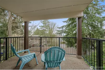 412 10th Street #B202, Kirkland, WA 98033 - Photo 6