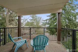 412 10th St, Kirkland, WA 98033 - Photo 6