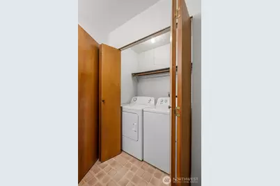 412 10th Street #B202, Kirkland, WA 98033 - Photo 14