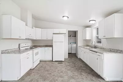 319 W 4th Avenue, Pe Ell, WA 98572 - Photo 12