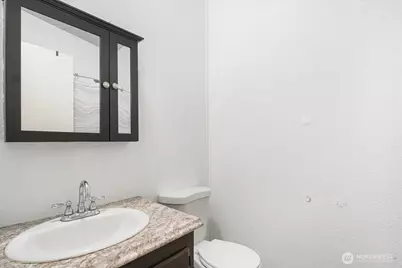 319 W 4th Avenue, Pe Ell, WA 98572 - Photo 18