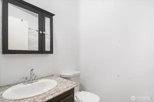 319 W 4th Ave, Pe Ell, WA 98572 - Photo 18