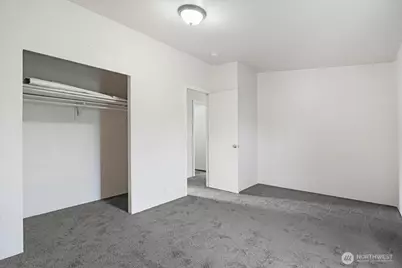 319 W 4th Avenue, Pe Ell, WA 98572 - Photo 22