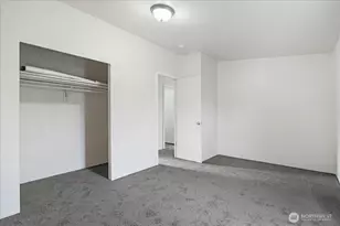 319 W 4th Ave, Pe Ell, WA 98572 - Photo 22