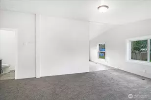 319 W 4th Ave, Pe Ell, WA 98572 - Photo 8