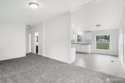 319 W 4th Avenue, Pe Ell, WA 98572 - Photo 10