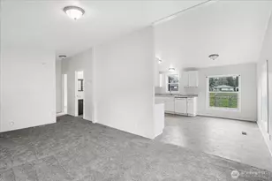 319 W 4th Ave, Pe Ell, WA 98572 - Photo 10