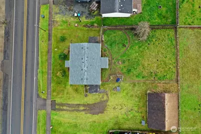 319 W 4th Avenue, Pe Ell, WA 98572 - Photo 24