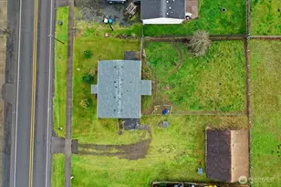 319 W 4th Ave, Pe Ell, WA 98572 - Photo 24