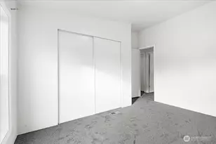 319 W 4th Ave, Pe Ell, WA 98572 - Photo 20