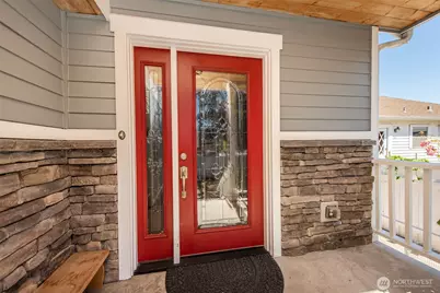 410 E Front Street, Port Angeles, WA 98362 - Photo 26