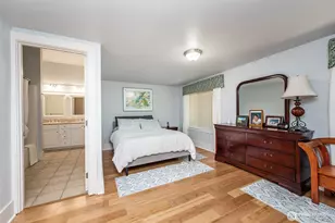 410 E Front St, Port Angeles, WA 98362 - Photo 12