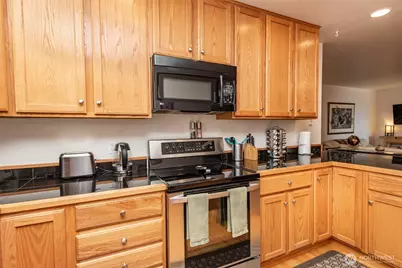 410 E Front Street, Port Angeles, WA 98362 - Photo 14