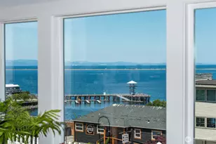 410 E Front St, Port Angeles, WA 98362 - Photo 8