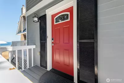 410 E Front Street, Port Angeles, WA 98362 - Photo 28