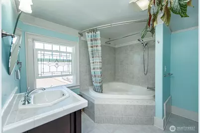 410 E Front Street, Port Angeles, WA 98362 - Photo 30