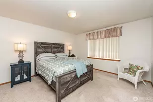 410 E Front St, Port Angeles, WA 98362 - Photo 20