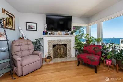 410 E Front Street, Port Angeles, WA 98362 - Photo 4