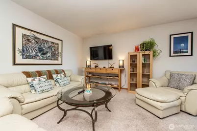 410 E Front Street, Port Angeles, WA 98362 - Photo 18