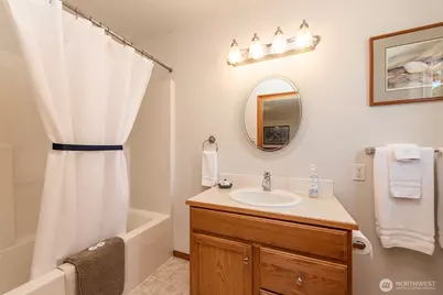 410 E Front Street, Port Angeles, WA 98362 - Photo 22