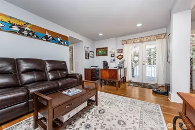 410 E Front Street, Port Angeles, WA 98362 - Photo 10