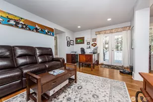 410 E Front St, Port Angeles, WA 98362 - Photo 10