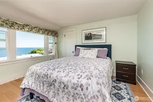 410 E Front St, Port Angeles, WA 98362 - Photo 24