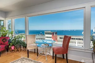 410 E Front St, Port Angeles, WA 98362 - Photo 2