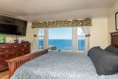 410 E Front Street, Port Angeles, WA 98362 - Photo 32