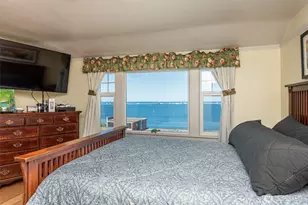 410 E Front St, Port Angeles, WA 98362 - Photo 32