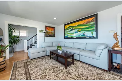 410 E Front Street, Port Angeles, WA 98362 - Photo 6