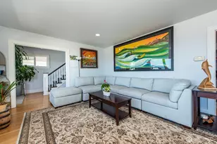 410 E Front St, Port Angeles, WA 98362 - Photo 6