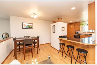 410 E Front Street, Port Angeles, WA 98362 - Photo 16