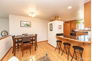 410 E Front St, Port Angeles, WA 98362 - Photo 16